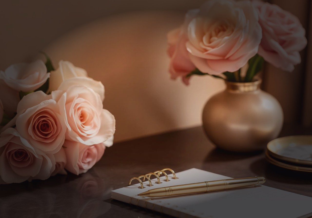 Trendy eventowe 2025: czego oczekują goście premium