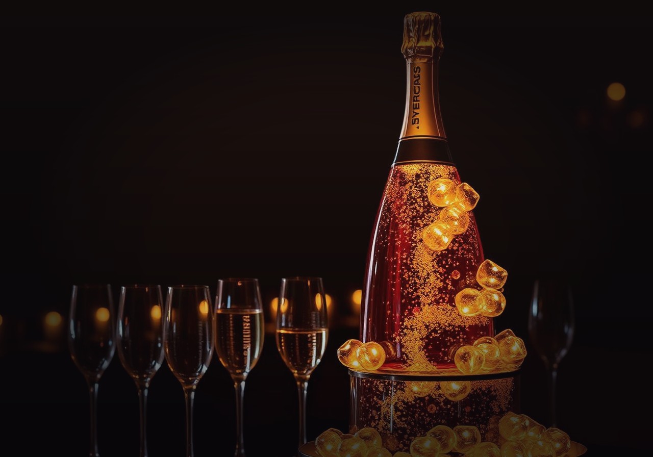 Jak zorganizować galę firmową, którą goście zapamiętają